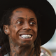 Illustration for article titled Not a drill: Lil Wayne finally releases iTha Carter V/i